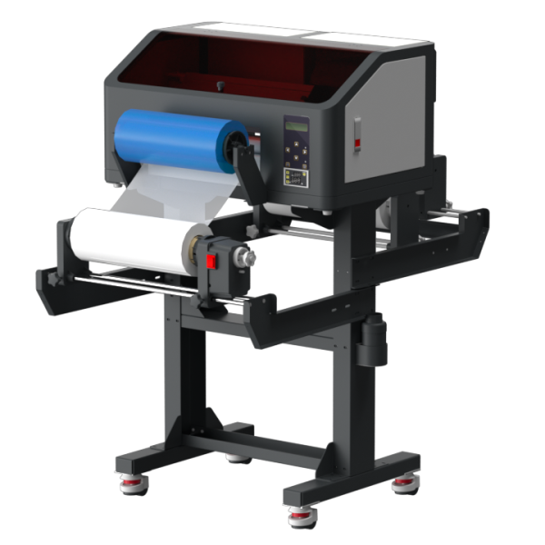 UV DTF Printer